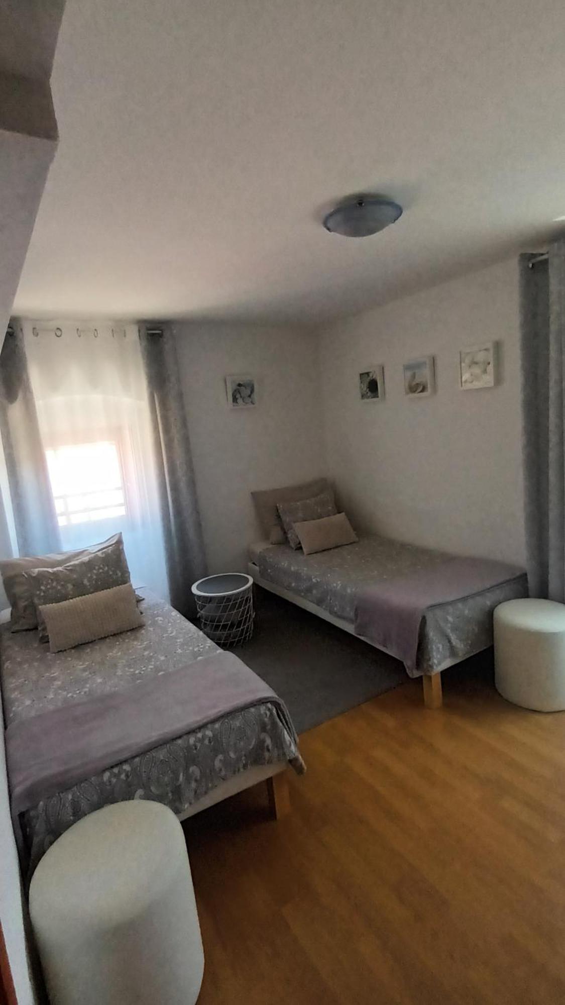 Apartments Pepe Novigrad Istria Exteriér fotografie