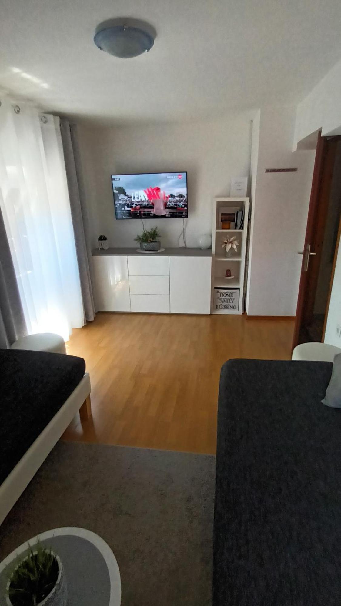 Apartments Pepe Novigrad Istria Exteriér fotografie