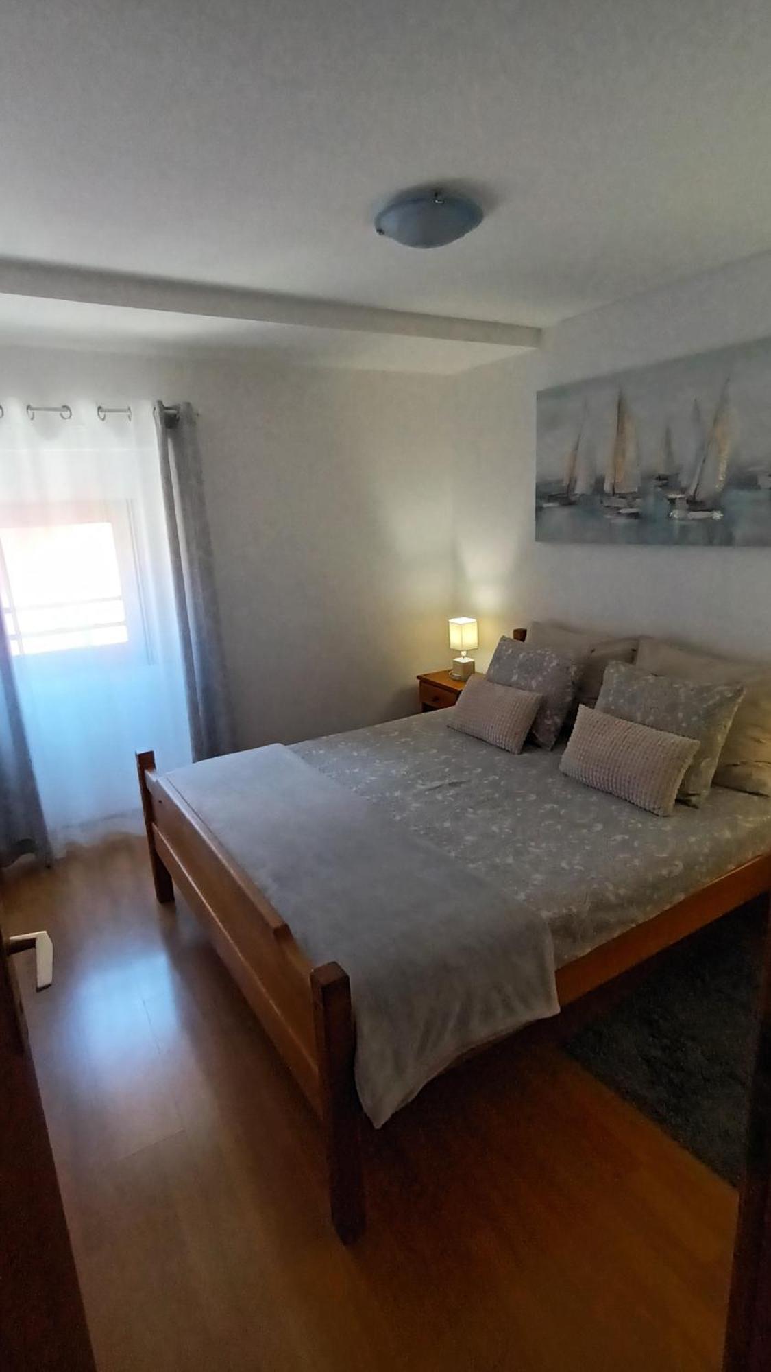 Apartments Pepe Novigrad Istria Exteriér fotografie